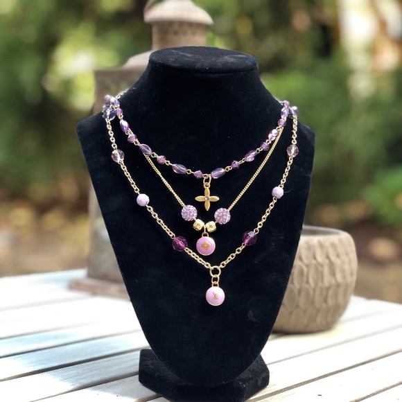 Specializing in Customized LOUIS VUITTON - Picture 3 of 7